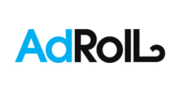 AdRoll Logo