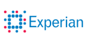 Experian Logo