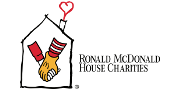 Ronald McDonald House Logo